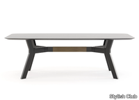 TORO-Table-Stylish-Club-634887-rel726c9312.jpg thumb image