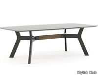 TORO-Table-Stylish-Club-634887-rel8d9d379c.jpg thumb image