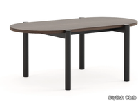 TRIBO-Coffee-table-Stylish-Club-632610-rel548fe5ae.jpg thumb image