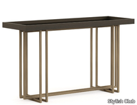 VECTOR-Console-table-Stylish-Club-465429-rel9e289ea8.jpg thumb image