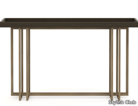 VECTOR-Console-table-Stylish-Club-465429-reld4d2a89d.jpg thumb image