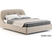 VOILIER-Bed-Stylish-Club-465460-rel6b857e15.jpg thumb image