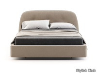 VOILIER-Bed-Stylish-Club-465460-rel8c534919.jpg thumb image