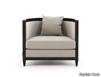 VOILIER-Easy-chair-Stylish-Club-465450-rela4255c5e.jpg thumb image