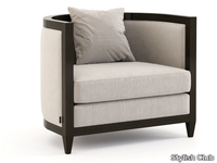 VOILIER-Easy-chair-Stylish-Club-465450-relc0809b6b.jpg thumb image