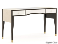 VOILIER-Secretary-desk-Stylish-Club-465453-relc1e8b693.jpg thumb image