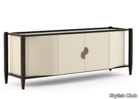 VOILIER-Sideboard-Stylish-Club-465455-rel4aac0c39.jpg thumb image