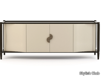 VOILIER-Sideboard-Stylish-Club-465455-rel8635d82a.jpg thumb image