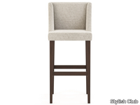 manhattan-fabric-stool-made-to-last-lda-632794-rel2bd0a6e1.jpg thumb image