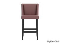 manhattan-leather-stool-made-to-last-lda-632788-rel25dbb5aa.jpg thumb image