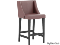 manhattan-leather-stool-made-to-last-lda-632788-rel9374d42b.jpg thumb image