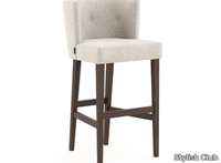 milos-bar-stool-made-to-last-lda-632789-relb793f90c.jpg thumb image