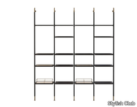 bookcase-made-to-last-lda-465303-rel26bde2b8.jpg thumb image