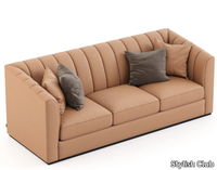 club-3-seater-sofa-made-to-last-lda-465117-relac439664.jpg thumb image