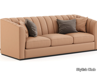 club-3-seater-sofa-made-to-last-lda-465117-reldfd49544.jpg thumb image