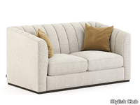 club-sofa-made-to-last-lda-632384-relf1d0f207.jpg thumb image