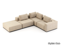 corner-sofa-made-to-last-lda-632636-rel76da3524.jpg thumb image