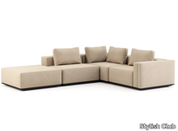 corner-sofa-made-to-last-lda-632636-rel7cad6627.jpg thumb image