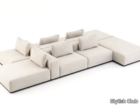 double-sided-sofa-made-to-last-lda-632638-relc3619882.jpg thumb image