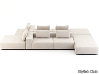 double-sided-sofa-made-to-last-lda-632638-relca86f3e0.jpg thumb image