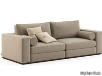 fortune-2-seater-sofa-made-to-last-lda-632373-rel9e7a875a.jpg thumb image