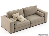 fortune-2-seater-sofa-made-to-last-lda-632373-rel177195fb.jpg thumb image