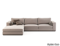 fortune-sofa-with-chaise-longue-made-to-last-lda-465207-rel58b193b7.jpg thumb image