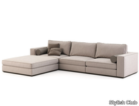 fortune-sofa-with-chaise-longue-made-to-last-lda-465207-relb6def57a.jpg thumb image