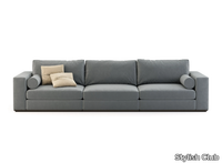 fortune-sofa-made-to-last-lda-632374-rel52336840.jpg thumb image