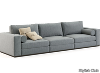 fortune-sofa-made-to-last-lda-632374-relce5a4e7b.jpg thumb image