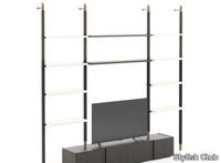 his-bookcase-with-tv-stand-made-to-last-lda-635577-relc0bd5ffc.jpg thumb image