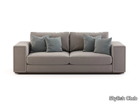 sublime-2-seater-sofa-made-to-last-lda-632382-rel72b68f37.jpg thumb image