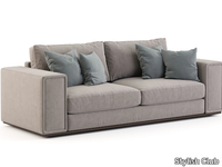 sublime-2-seater-sofa-made-to-last-lda-632382-rel8a52f742.jpg thumb image