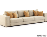 sublime-3-seater-sofa-made-to-last-lda-465441-rel87c5dd87.jpg thumb image