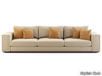 sublime-3-seater-sofa-made-to-last-lda-465441-rel3aca3a85.jpg thumb image