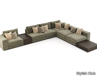 sublime-corner-sofa-made-to-last-lda-632381-rel10b140b6.jpg thumb image