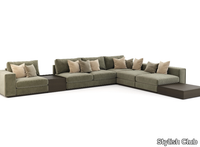 sublime-corner-sofa-made-to-last-lda-632381-rel364f2a4e.jpg thumb image