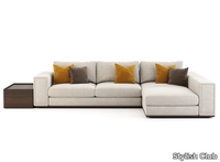 sublime-sofa-with-chaise-longue-made-to-last-lda-632383-rel8d55f538.jpg thumb image