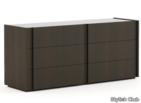 sevilha-chest-of-drawers-made-to-last-lda-632765-rel22322848.jpg thumb image