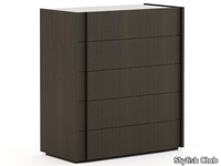 sevilha-wooden-chest-of-drawers-made-to-last-lda-632766-rel83ad7a8e.jpg thumb image