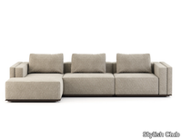 sofa-with-chaise-longue-made-to-last-lda-632637-rel632cc22.jpg thumb image