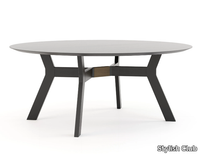 toro-round-table-made-to-last-lda-635555-reld4da50.jpg thumb image