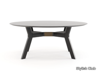 toro-round-table-made-to-last-lda-635555-reldc6794b4.jpg thumb image