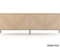 ÍLHAVO-Sideboard-Stylish-Club-632667-rel6ce02ae6.jpg thumb image