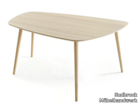Sudbrock-Mobelwerk_MELLINI_r2pWrKkDtm.jpeg thumb image