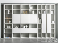 Sudbrock-Mobelwerk_FOKUSCUBO-38_ANwi743NUp.jpeg thumb image