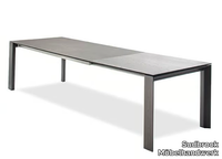 Sudbrock-Mobelwerk_PONDUS_K8yGYISi7W.jpeg thumb image