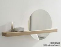 Sudbrock-Mobelwerk_SAW_lTQvuPliRm.jpeg thumb image