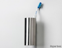 toothbrush-holder-super-inox-412356-reldce47598.jpg thumb image