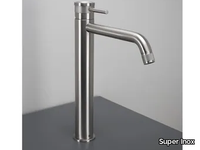 h_Super-Inox_RETRO-48112X_by4oZ42cOZ.jpeg thumb image